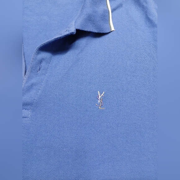 Not For Sel - Picture 3 of 8